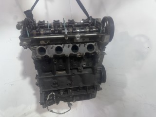 Двигатель, ориг. номер AWT, AWC, AUQ, AWM, BFB, AVJ, AMB, BAM, BEX, AJH, APX, AUG, AWP, Audi TT 2003-2006
