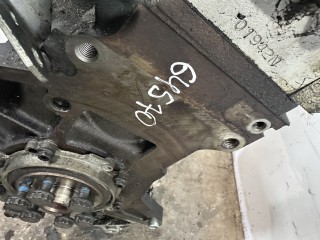 Двигатель, ориг. номер AWT, AWC, AUQ, AWM, BFB, AVJ, AMB, BAM, BEX, AJH, APX, AUG, AWP, Audi TT 2003-2006