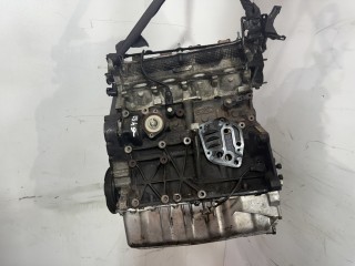 Двигатель, ориг. номер AWT, AWC, AUQ, AWM, BFB, AVJ, AMB, BAM, ARX, BEX, AJH, APX, AUG, AWP, Audi TT 2003-2006
