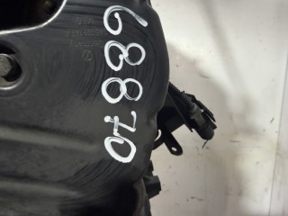 Двигатель, ориг. номер BMM, BLS, BRR, BSU, BMP, BRS, Volkswagen Caddy 2004-2010