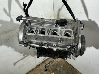 Двигатель, ориг. номер AWT, AWC, AUQ, AWM, BFB, AVJ, AMB, BAM, BEX, AJH, APX, AUG, AWP, Volkswagen Jetta 1998-2005