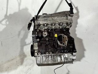 Двигатель, ориг. номер AWT, AWC, AUQ, AWM, BFB, AVJ, AMB, BAM, BEX, AJH, APX, AUG, AWP, Audi TT 2003-2006