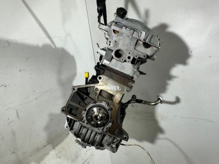 Двигатель, ориг. номер AWT, AWC, AUQ, AWM, BFB, AVJ, AMB, BAM, BEX, AJH, APX, AUG, AWP, Audi TT 2003-2006