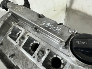 Двигатель, ориг. номер AWT, AWC, AUQ, AWM, BFB, AVJ, AMB, BAM, BEX, AJH, APX, AUG, AWP, Audi TT 2003-2006