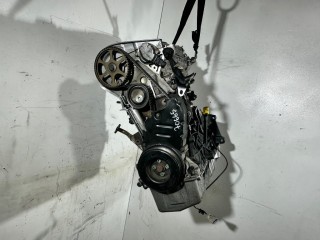 Двигатель, ориг. номер AWT, AWC, AUQ, AWM, BFB, AVJ, AMB, BAM, BEX, AJH, APX, AUG, AWP, Audi TT 2003-2006