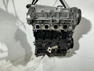 Двигатель, ориг. номер AWT, AWC, AUQ, AWM, BFB, AVJ, AMB, BAM, BEX, AJH, APX, AUG, AWP, Audi TT 2003-2006
