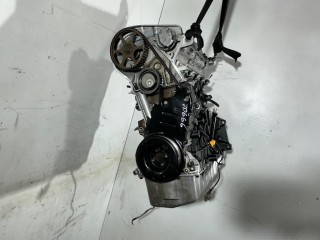 Двигатель, ориг. номер AWT, AWC, AUQ, AWM, BFB, AVJ, AMB, BAM, ARX, BEX, AJH, APX, AUG, AWP, Volkswagen Jetta 1998-2005