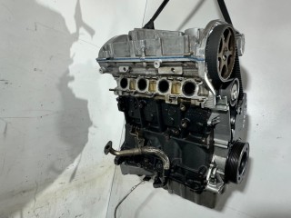 Двигатель, ориг. номер AWT, AWC, AUQ, AWM, BFB, AVJ, AMB, BAM, ARX, BEX, AJH, APX, AUG, AWP, Volkswagen Jetta 1998-2005