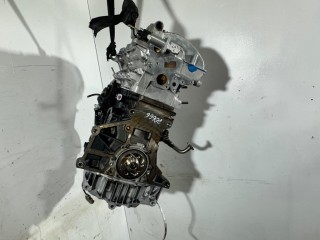 Двигатель, ориг. номер AWT, AWC, AUQ, AWM, BFB, AVJ, AMB, BAM, ARX, BEX, AJH, APX, AUG, AWP, Volkswagen Jetta 1998-2005