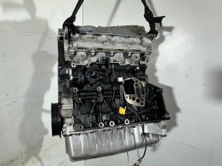 Двигатель, ориг. номер AWT, AWC, AUQ, AWM, BFB, AVJ, AMB, BAM, ARX, BEX, AJH, APX, AUG, AWP, Volkswagen Jetta 1998-2005