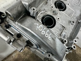 Двигатель, ориг. номер AWT, AWC, AUQ, AWM, BFB, AVJ, AMB, BAM, ARX, BEX, AJH, APX, AUG, AWP, Volkswagen Jetta 1998-2005