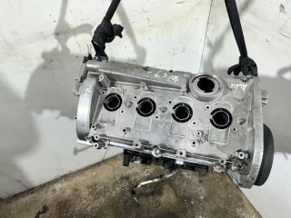 Двигатель, ориг. номер AWT, AWC, AUQ, AWM, BFB, AVJ, AMB, BAM, ARX, BEX, AJH, APX, AUG, AWP, Volkswagen Jetta 1998-2005