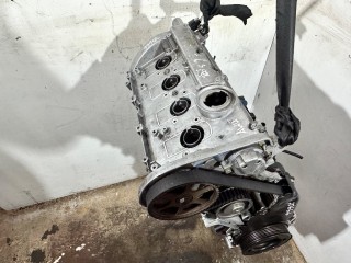 Двигатель, ориг. номер AWT, AWC, AUQ, AWM, BFB, AVJ, AMB, BAM, ARX, BEX, AJH, APX, AUG, AWP, Audi TT 2003-2006