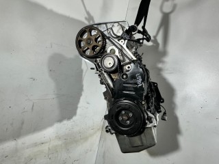 Двигатель, ориг. номер AWT, AWC, AUQ, AWM, BFB, AVJ, AMB, BAM, ARX, BEX, AJH, APX, AUG, AWP, Volkswagen Jetta 1998-2005
