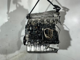 Двигатель, ориг. номер AWT, AWC, AUQ, AWM, BFB, AVJ, AMB, BAM, ARX, BEX, AJH, APX, AUG, AWP, Volkswagen Jetta 1998-2005