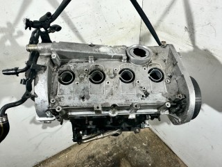 Двигатель, ориг. номер AWT, AWC, AUQ, AWM, BFB, AVJ, AMB, BAM, ARX, BEX, AJH, APX, AUG, AWP, Volkswagen Jetta 1998-2005