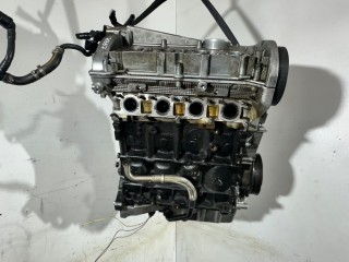 Двигатель, ориг. номер AWT, AWC, AUQ, AWM, BFB, AVJ, AMB, BAM, ARX, BEX, AJH, APX, AUG, AWP, Volkswagen Jetta 1998-2005
