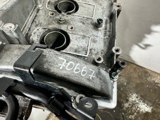 Двигатель, ориг. номер AWT, AWC, AUQ, AWM, BFB, AVJ, AMB, BAM, ARX, BEX, AJH, APX, AUG, AWP, Volkswagen Jetta 1998-2005