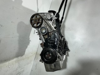 Двигатель, ориг. номер AWT, AWC, AUQ, AWM, BFB, AVJ, AMB, BAM, ARX, BEX, AJH, APX, AUG, AWP, Volkswagen Jetta 1998-2005