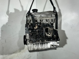 Двигатель, ориг. номер AWT, AWC, AUQ, AWM, BFB, AVJ, AMB, BAM, ARX, BEX, AJH, APX, AUG, AWP, Volkswagen Jetta 1998-2005
