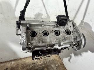 Двигатель, ориг. номер AWT, AWC, AUQ, AWM, BFB, AVJ, AMB, BAM, ARX, BEX, AJH, APX, AUG, AWP, Volkswagen Jetta 1998-2005