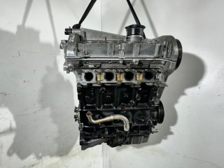 Двигатель, ориг. номер AWT, AWC, AUQ, AWM, BFB, AVJ, AMB, BAM, ARX, BEX, AJH, APX, AUG, AWP, Volkswagen Jetta 1998-2005