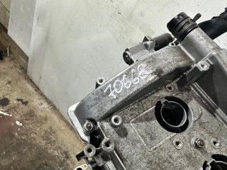 Двигатель, ориг. номер AWT, AWC, AUQ, AWM, BFB, AVJ, AMB, BAM, ARX, BEX, AJH, APX, AUG, AWP, Volkswagen Jetta 1998-2005