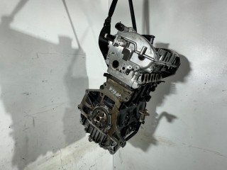 Двигатель, ориг. номер AWT, AWC, AUQ, AWM, BFB, AVJ, AMB, BAM, ARX, BEX, AJH, APX, AUG, AWP, Audi A3 2003-2005