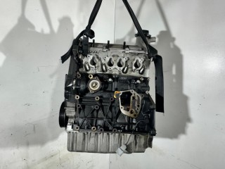 Двигатель, ориг. номер AXA, BSX, Volkswagen Caddy 2004-2010