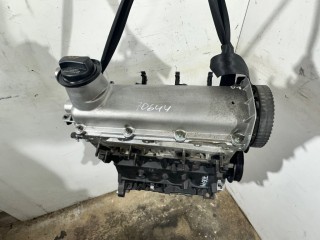Двигатель, ориг. номер AXA, BSX, Volkswagen Caddy 2004-2010