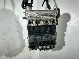 Двигатель, ориг. номер AXA, BSX, Volkswagen Caddy 2004-2010