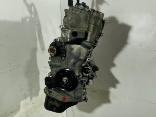 Двигатель, ориг. номер BME, BZG, AZQ, CGP, CGPA, CGPB, Seat Ibiza 2008-2012