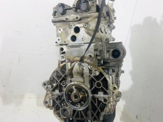 Двигатель, ориг. номер BME, BZG, AZQ, CGP, CGPA, CGPB, Seat Ibiza 2008-2012