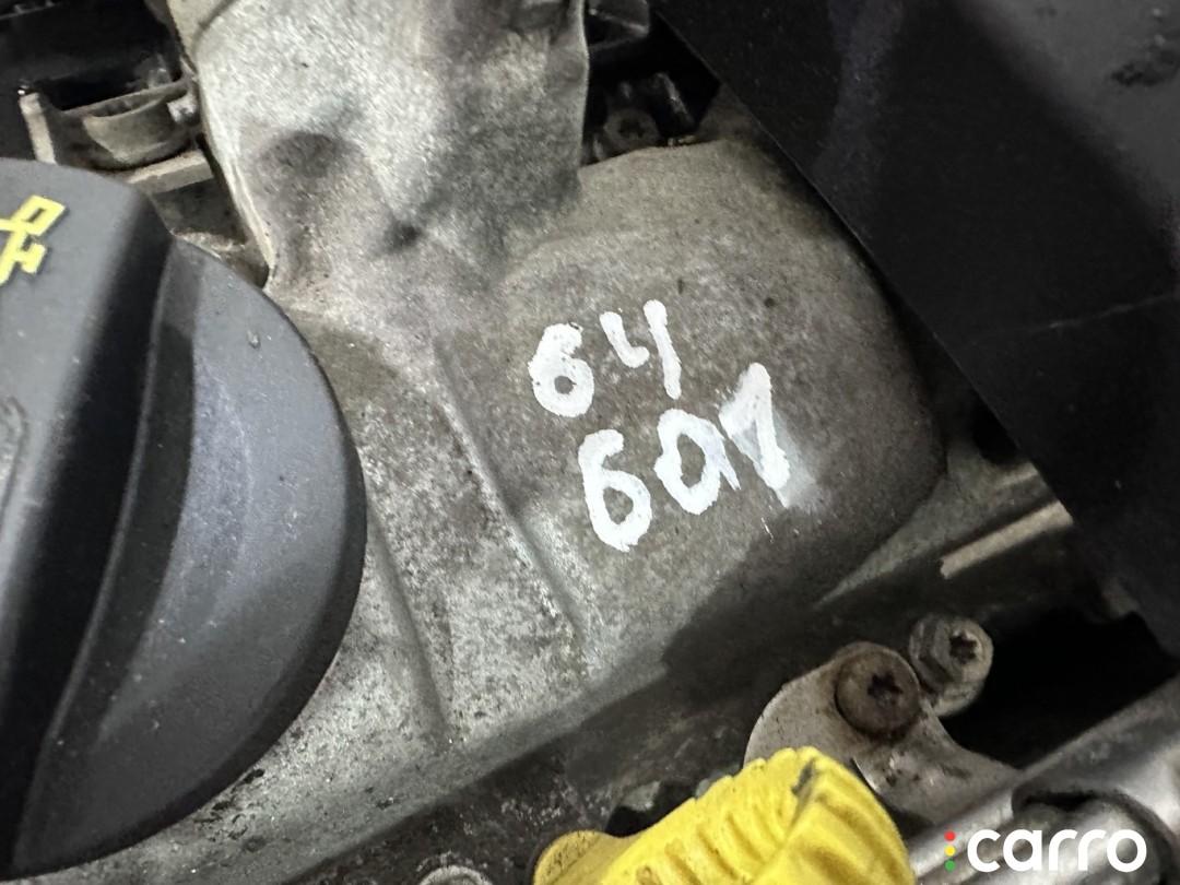 Двигатель Audi A3 2012-2016, CBZ, фото 8