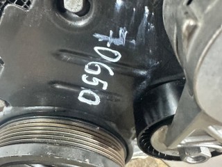 Двигатель, ориг. номер BMM, BLS, BRR, BSU, BMP, BRS, Volkswagen Caddy 2004-2010