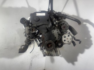 Двигатель, ориг. номер AXX, BWA, BPJ, BWE, BGB, BUL, BYK, BPY, BPG, BWT, CDL, CDLA, CDLC, Volkswagen Jetta 2010-2014