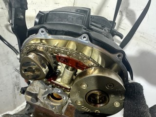 Двигатель, ориг. номер AXX, BWA, BPJ, BWE, BGB, BUL, BYK, BPY, BPG, BWT, CDL, CDLA, CDLC, Volkswagen Jetta 2010-2014
