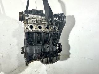 Двигатель, ориг. номер AXX, BWA, BPJ, BWE, BGB, BUL, BYK, BPY, BPG, BWT, CDL, CDLA, CDLC, Volkswagen Jetta 2010-2014