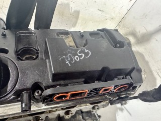 Двигатель, ориг. номер AXX, BWA, BPJ, BWE, BGB, BUL, BYK, BPY, BPG, BWT, CDL, CDLA, CDLC, Volkswagen Jetta 2010-2014