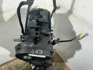 Двигатель, ориг. номер AXX, BWA, BPJ, BWE, BGB, BUL, BYK, BPY, BPG, BWT, CDL, CDLA, CDLC, Volkswagen Jetta 2010-2014