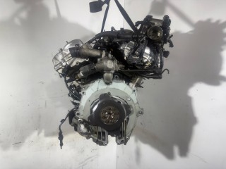 Двигатель, ориг. номер G6EA, Hyundai Grandeur 2009-2011
