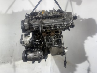 Двигатель, ориг. номер G6EA, Hyundai Grandeur 2009-2011