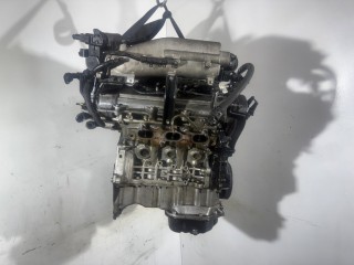 Двигатель, ориг. номер G6EA, Kia K7 2009-2012