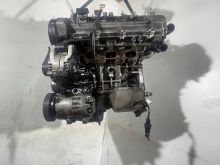 Двигатель, ориг. номер G6EA, Kia K7 2009-2012