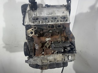 Двигатель, ориг. номер BZB, CCT, CAW, CCZ, CDA, CAWB, CDAB, CDAA, Audi A3 2008-2013