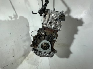 Двигатель, ориг. номер CPLA, CPPA, CPL, CPP, DPJ, DPJA, Volkswagen Beetle 2016-2019