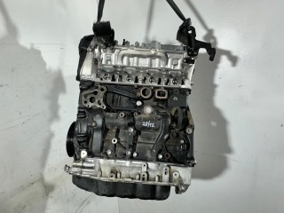 Двигатель, ориг. номер CPLA, CPPA, CPL, CPP, DPJ, DPJA, Volkswagen Beetle 2016-2019