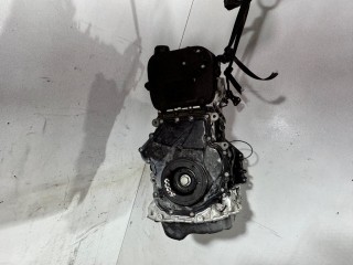 Двигатель, ориг. номер CPLA, CPPA, CPL, CPP, DPJ, DPJA, Volkswagen Jetta 2010-2014