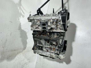 Двигатель, ориг. номер CPLA, CPPA, CPL, CPP, DPJ, DPJA, Volkswagen Jetta 2010-2014