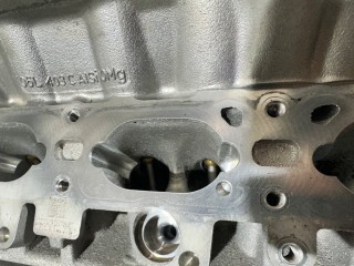 Двигатель, ориг. номер CPLA, CPPA, CPL, CPP, DPJ, DPJA, Volkswagen Jetta 2010-2014